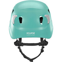 Climbing casco escalada ECLIPSE  48-56 CM 02