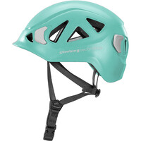 Climbing casco escalada ECLIPSE  48-56 CM 03