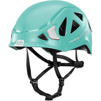 Climbing casco escalada ECLIPSE  48-56 CM vista frontal