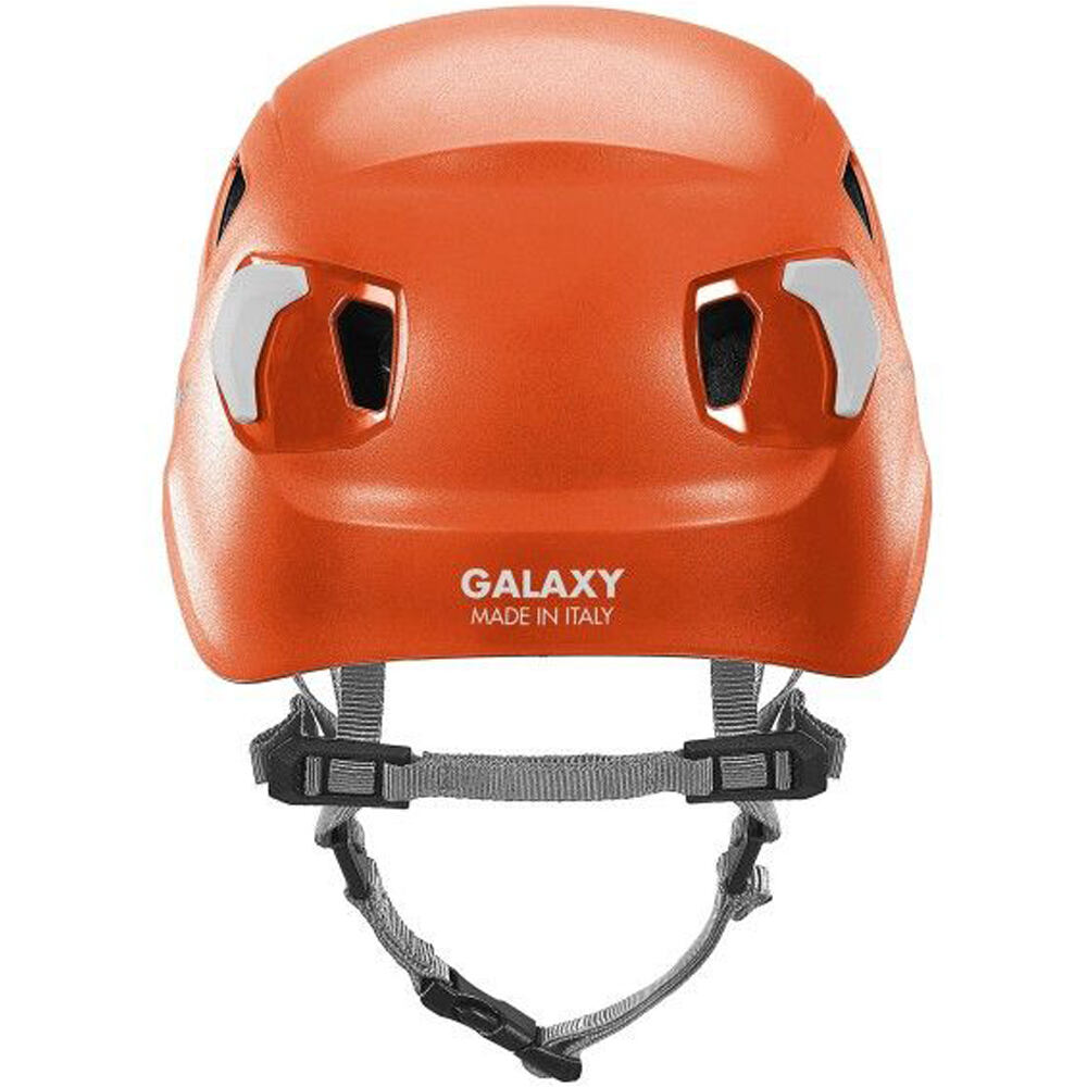 Climbing casco escalada GALAXY 54-62 CM 02