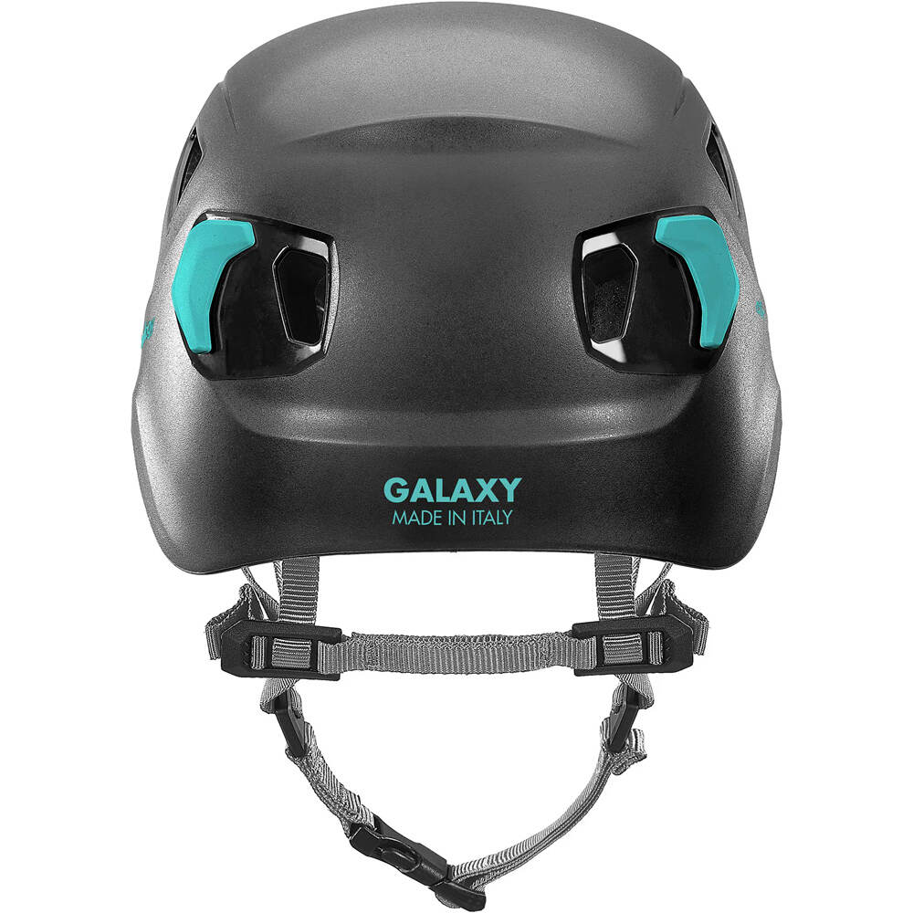 Climbing casco escalada GALAXY 54-62 CM 02