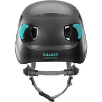 Climbing casco escalada GALAXY 54-62 CM 02