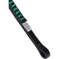 Climbing cinta express Extender DYNEEMA 17 cm 01