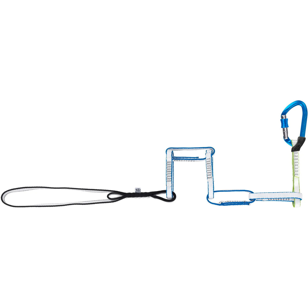 Climbing cinta express SPORT CHAIN vista frontal