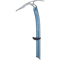 Climbing piolet tracción ARPIA - 45 CM - SKY ORANGE 01