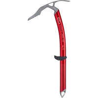 Climbing piolet tracción ASGARD / TYPE 2 - 60 CM 01