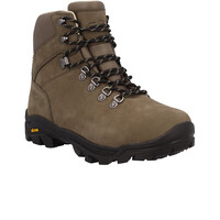 Cmp bota trekking hombre BHARAT MID TREKKING SHOES 05