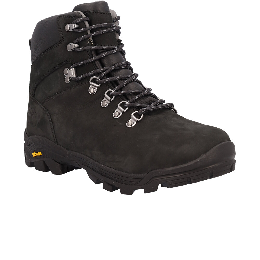 Cmp bota trekking hombre BHARAT MID TREKKING SHOES 05