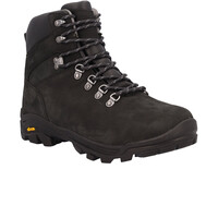 Cmp bota trekking hombre BHARAT MID TREKKING SHOES 05