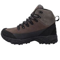 Cmp bota trekking hombre DHENIEB TREKKING SHOE WP lateral interior