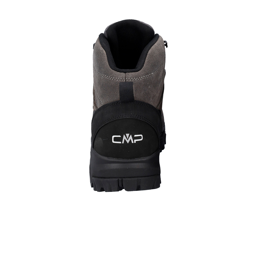 Cmp bota trekking hombre DHENIEB TREKKING SHOE WP puntera