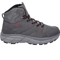 KAMSEL MID MULTIFUNCTIONAL