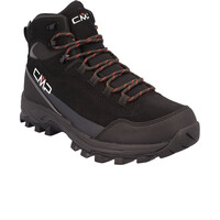 Cmp bota trekking hombre MYZAR MID TREKKING SHOES WP 05