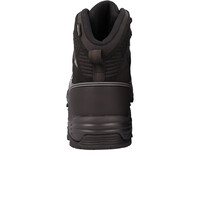 Cmp bota trekking hombre MYZAR MID TREKKING SHOES WP puntera