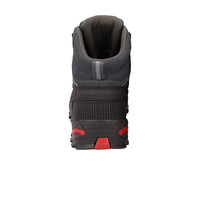 Cmp bota trekking hombre RIGEL MID TREKKING SHOES WP puntera