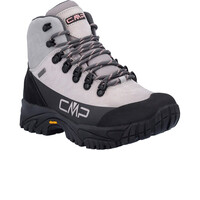 Cmp bota trekking mujer DHENIEB WMN TREKKING SHOE WP 05