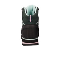 Cmp bota trekking mujer MOON MID WMN TREKKING SHOE WP puntera