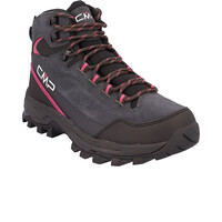 Cmp bota trekking mujer MYZAR MID WMN TREKKING SHOES WP 05