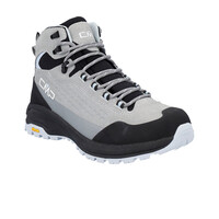 Cmp bota trekking mujer VERTYX MID WMN TREKKING SHOES WP 05