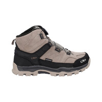 KIRUNA MID WATERPROOF