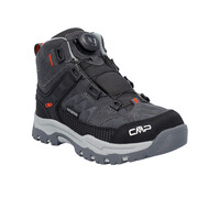 Cmp bota trekking niño KIDS KIRUNA MID FITGO TREKKING SHOES WP 05