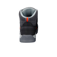 Cmp bota trekking niño KIDS KIRUNA MID FITGO TREKKING SHOES WP puntera