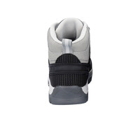 Cmp bota trekking niño KIDS KIRUNA MID FITGO TREKKING SHOES WP puntera