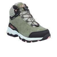 Cmp bota trekking niño KIDS MELNICK MID TREKKING SHOES WP 05