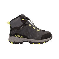 Cmp bota trekking niño KIDS MELNICK MID TREKKING SHOES WP lateral exterior