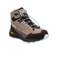 Cmp bota trekking niño KIDS VERTYX MID TREKKING SHOES WP 05