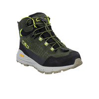 Cmp bota trekking niño KIDS VERTYX MID TREKKING SHOES WP 05