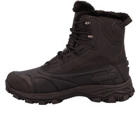 Cmp botas apreski hombre FYNNICK SNOW BOOTS WP 01