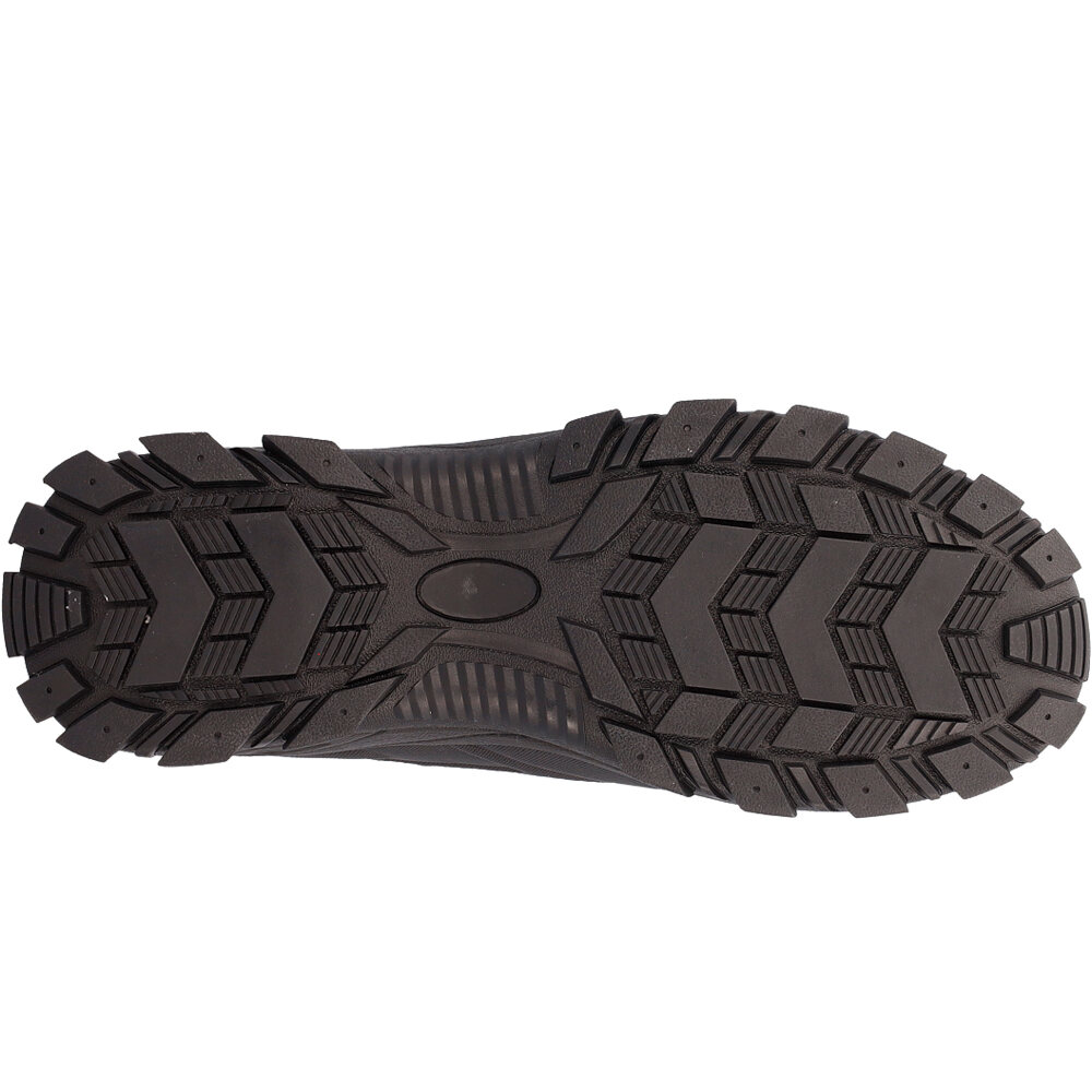 Cmp botas apreski hombre FYNNICK SNOW BOOTS WP 04