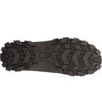 Cmp botas apreski hombre FYNNICK SNOW BOOTS WP 04