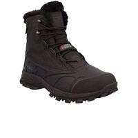 Cmp botas apreski hombre FYNNICK SNOW BOOTS WP 05