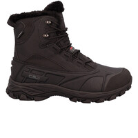 FYNNICK SNOW BOOTS WATERPROOF