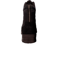 Cmp botas apreski hombre NIBUZ SNOW BOOTS WP 02