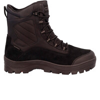 Cmp botas apreski hombre NIBUZ SNOW BOOTS WP vista frontal