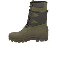 Cmp botas apreski hombre NIETOS SNOW BOOTS MILITARE 01