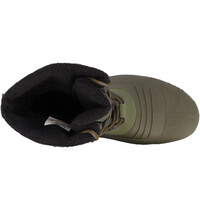 Cmp botas apreski hombre NIETOS SNOW BOOTS MILITARE 03