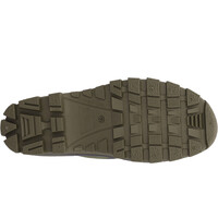 Cmp botas apreski hombre NIETOS SNOW BOOTS MILITARE 04