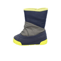 Cmp botas apreski infantil BABY LATU SNOW BOOTS 01