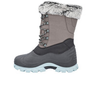 Cmp botas apreski infantil GIRL MAGDALENA SNOW BOOTS 01
