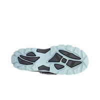 Cmp botas apreski infantil GIRL MAGDALENA SNOW BOOTS 04