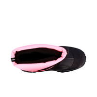 Cmp botas apreski infantil KIDS AHTO SNOW BOOTS 02