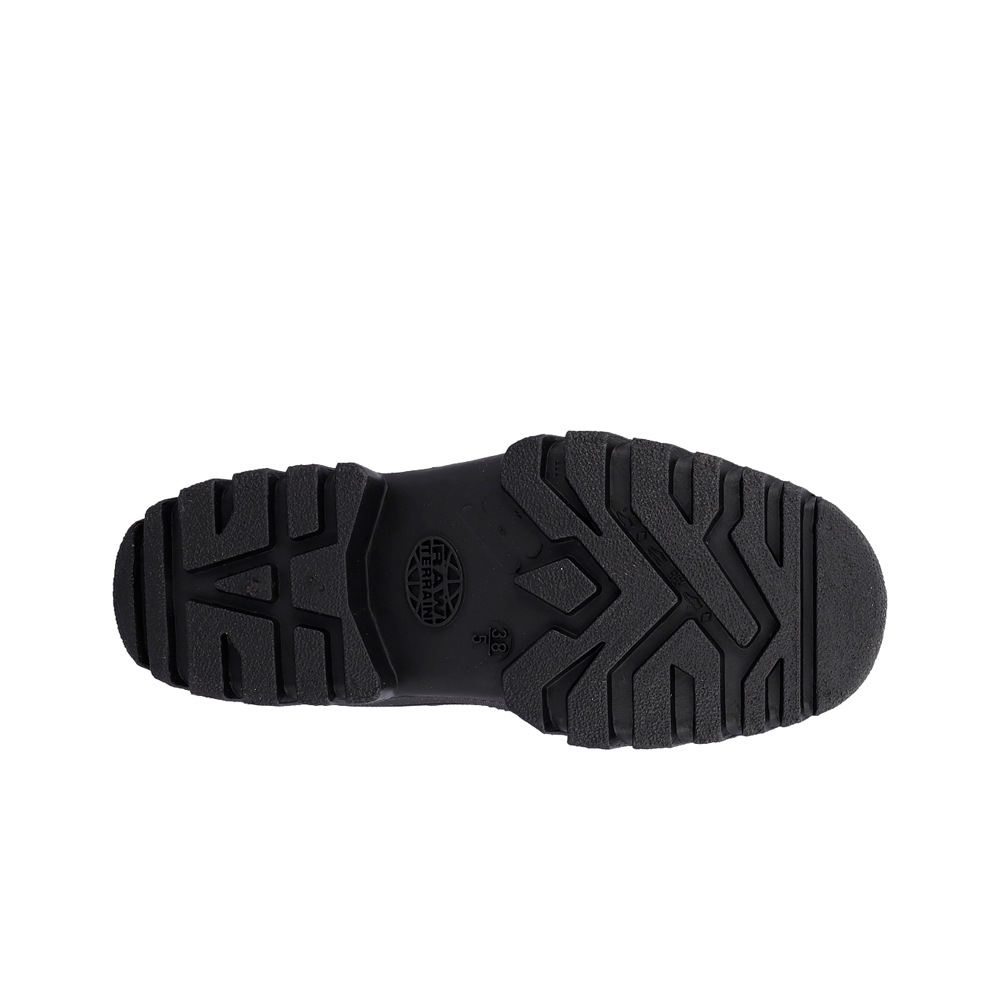 Cmp botas apreski infantil KIDS AHTO SNOW BOOTS 03