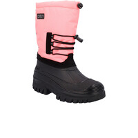 Cmp botas apreski infantil KIDS AHTO SNOW BOOTS 04
