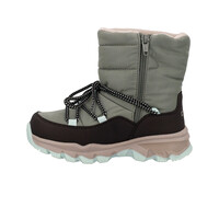 Cmp botas apreski infantil KIDS CATAY SNOW BOOTS WP 01
