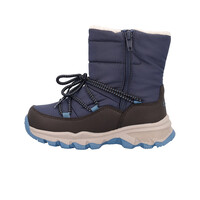 Cmp botas apreski infantil KIDS CATAY SNOW BOOTS WP 01