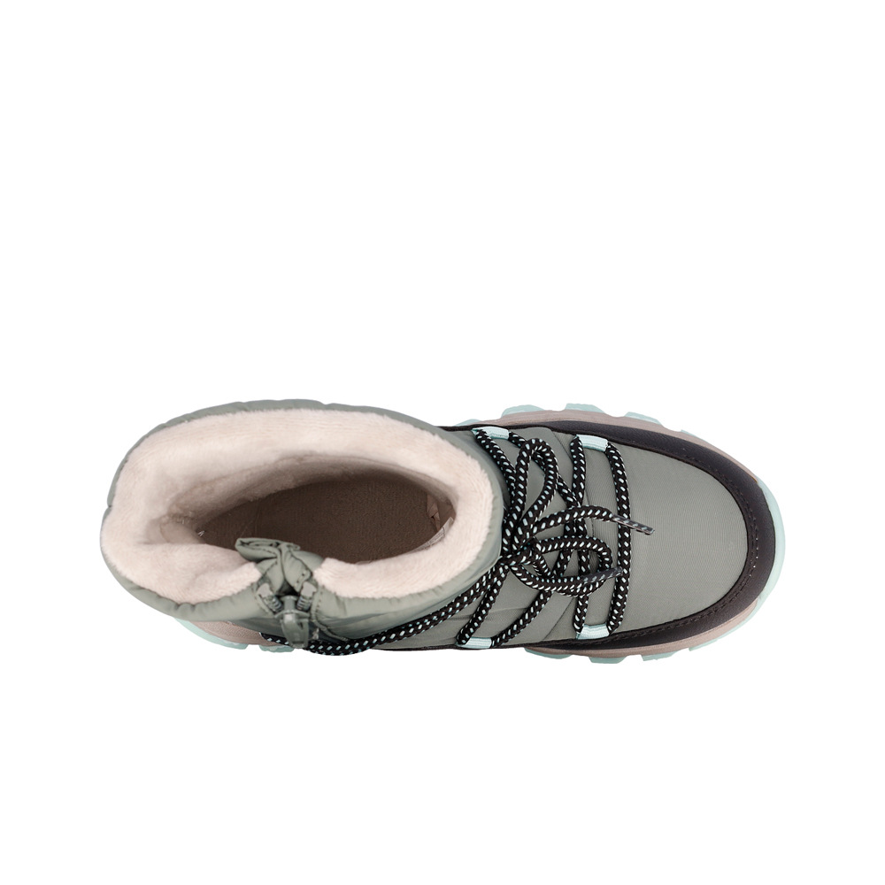 Cmp botas apreski infantil KIDS CATAY SNOW BOOTS WP 03